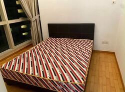 Mandale Heights (D11), Apartment #595093351
